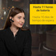 Auriculares Micro Jabra Talk 5 Bluetooth