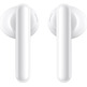 Auriculares Micro Oppo TWS EB W32 Enco Air White