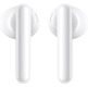 Auriculares Micro Oppo TWS EB W32 Enco Air White