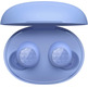 Auriculares Micro Realme Buds Q2 Blau