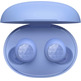 Auriculares Micro Realme Buds Q2 Blau