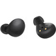 Auriculares Micro Samsung Galaxy Buds 2 Schwarz