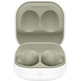 Auriculares Micro Samsung Galaxy Buds 2 Olive