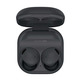 Auriculares Micro Samsung Galaxy Buds 2 Pro Graphit