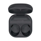 Auriculares Micro Samsung Galaxy Buds 2 Pro Graphit