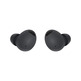 Auriculares Micro Samsung Galaxy Buds 2 Pro Graphit