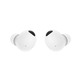 Auriculares Micro Samsung Galaxy Buds 2 Pro Weiß