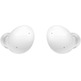 Auriculares Micro Samsung Galaxy Buds 2 Weiß