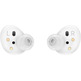 Auriculares Micro Samsung Galaxy Buds 2 Weiß