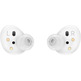 Auriculares Micro Samsung Galaxy Buds 2 Weiß