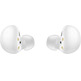 Auriculares Micro Samsung Galaxy Buds 2 Weiß