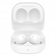 Auriculares Micro Samsung Galaxy Buds 2 Weiß