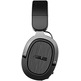 Auriculares Micro Wireless ASUS TUF Gaming H3