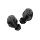 Auriculares Momentum True Wireless 3 Schwarz