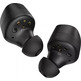 Auriculares Momentum True Wireless 3 Schwarz