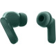 Motorola Moto Buds Bass Posy Green Bluetooth