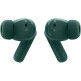Motorola Moto Buds Bass Posy Green Bluetooth