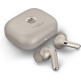 Motorola Moto Buds+ Gris Inhalambricos TWS