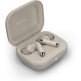 Motorola Moto Buds+ Gris Inhalambricos TWS