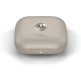Motorola Moto Buds+ Gris Inhalambricos TWS