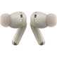 Motorola Moto Buds+ Gris Inhalambricos TWS