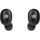 Auriculares NGS Artica Jewel BT 5.0 Schwarz