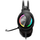 Auriculares Nox Krom Kappa RGB