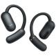 Open Ears Ohr Bluetooth Soundcore Aerofit 2 Schwarz