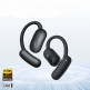 Open Ears Ohr Bluetooth Soundcore Aerofit 2 Schwarz