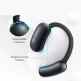 Open Ears Ohr Bluetooth Soundcore Aerofit 2 Schwarz
