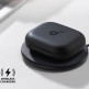 Open Ears Ohr Bluetooth Soundcore Aerofit 2 Schwarz