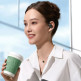 Open Ears Ohr Bluetooth Soundcore Aerofit 2 Schwarz