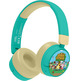 Auriculares OTL Wireless Bluetooth Kopfhörer Animal Crossing