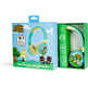 Auriculares OTL Wireless Bluetooth Kopfhörer Animal Crossing