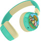 Auriculares OTL Wireless Bluetooth Kopfhörer Animal Crossing