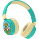 Auriculares OTL Wireless Bluetooth Kopfhörer Animal Crossing