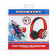 Auriculares OTL Wireless Bluetooth Kopfhörer Mario Kart