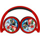 Auriculares OTL Wireless Bluetooth Kopfhörer Mario Kart