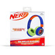 Auriculares OTL Wireless Bluetooth Kopfhörer Nerf