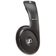 Auriculares para TV Sennheiser RS 120 II