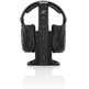 Auriculares para TV Sennheiser RS 175 Estéreo Digital