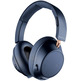 Kopfhörer Plantronics Backbeat GO, 810 Navy Blue