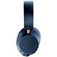 Kopfhörer Plantronics Backbeat GO, 810 Navy Blue