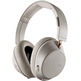 Kopfhörer Plantronics Backbeat GO 810-Weiß