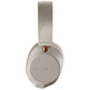 Kopfhörer Plantronics Backbeat GO 810-Weiß