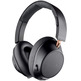 Kopfhörer Plantronics Backbeat GO 810 Graphit-Schwarz