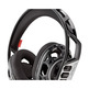 Headset Plantronics RIG 300 HC