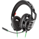 Headset Plantronics RIG 300 HX Xbox One