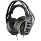 Headset Plantronics RIG-400 Pro