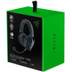 Auriculares Razer Blackshark V2 Pro Wireless/Kabel